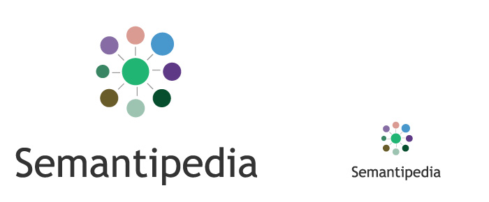 semantipedia_logo